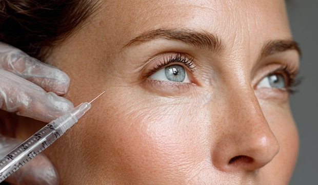 medicina-regenerativa-el-nuevo-estandar-del-rejuvenecimiento-inteligente