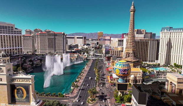 este-verano-las-vegas-ofrece-experiencias-todo-incluido-en-su-mejores-hoteles