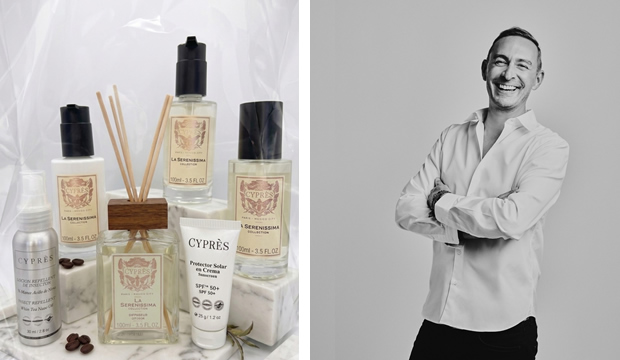 cypres-aromas-profundos-que-cuidan-el-planeta-de-la-mano-de-david-folgoas