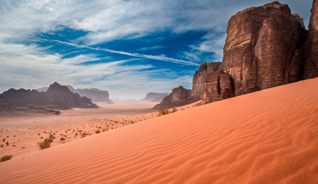 tm-americas-representara-a-la-oficina-de-turismo-de-jordania-en-mexico-y-canada