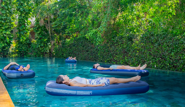 una-escapada-sin-pantallas-en-algunos-de-los-resorts-mas-exclusivos-de-mexico