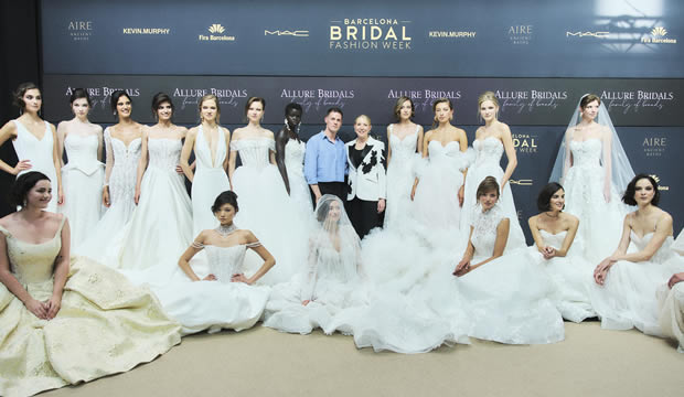 allure-bridals-coleccion-novias-2027