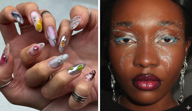tendencias-de-belleza-que-vimos-en-coachella-y-que-las-novias-y-sus-invitadas-podran-usar-para-verse-super-cool
