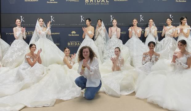 julia-kontogruni-coleccion-novias-2027