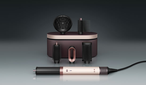 dyson-potencializa-la-belleza-con-el-nuevo-airwrap-co-anda-2x-el-siguiente-nivel-de-multiestilizador-y-secadora-de-cabello