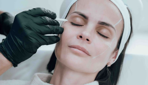 la-nueva-generacion-del-anti-aging-en-kioo-center-armonizacion-facial