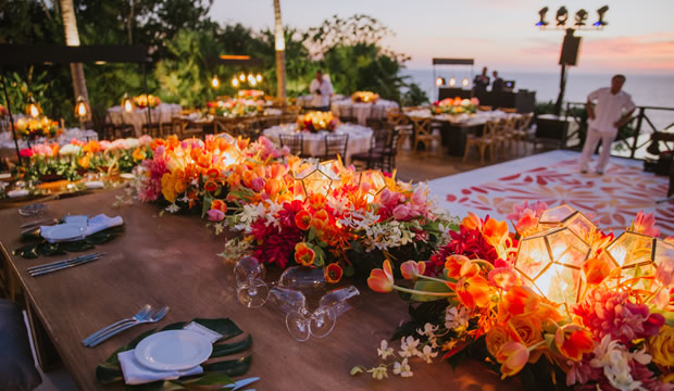 descubre-como-se-estan-redefiniendo-las-bodas-destino-en-acapulco