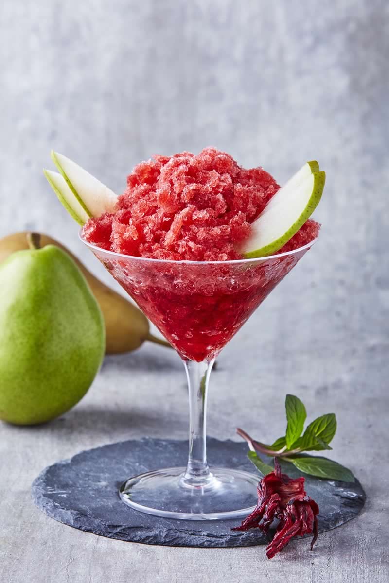 granizado-de-jamaica-y-pera-el-toque-refrescante-para-tus-tardes
