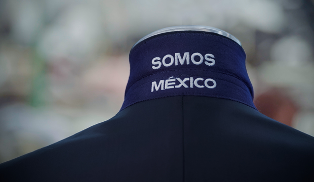 calderoni-revela-los-detalles-del-traje-oficial-de-la-seleccion-nacional-de-mexico