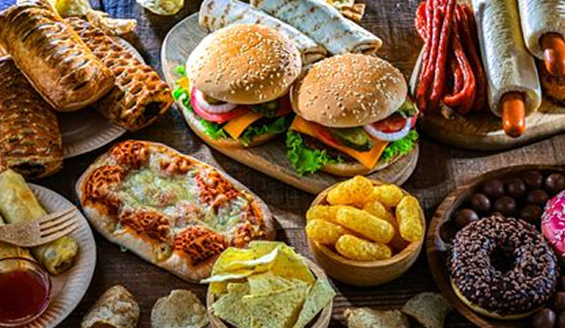 hasta-30-de-la-dieta-infantil-proviene-de-ultraprocesados-el-papel-de-los-padres-en-la-salud-de-sus-hijos