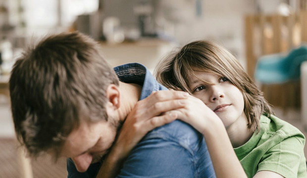 la-parentificacion-del-hijo-al-conyuge-parental