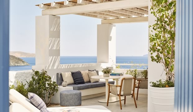en-anticipacion-a-su-apertura-four-seasons-hotel-mykonos-abre-su-sistema-de-reservaciones-presentando-un-nuevo-estilo-de-lujo-para-la-temporada-de-verano-en-grecia