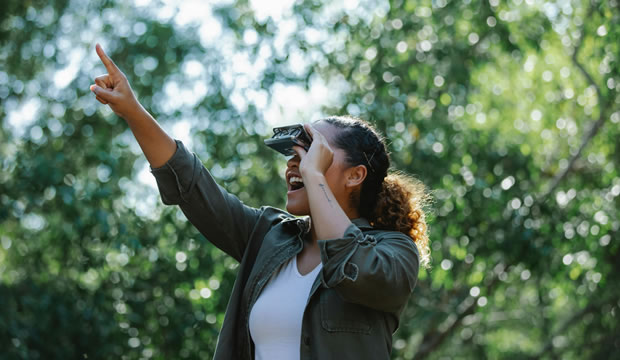 turismo-de-escucha-como-las-marcas-estan-disenando-experiencias-mas-lentas-conscientes-y-relevantes