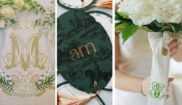 dale-es-toque-de-branding-personal-a-tu-celebracion-con-nuestra-guia-completa-para-crear-el-monograma-de-tu-boda