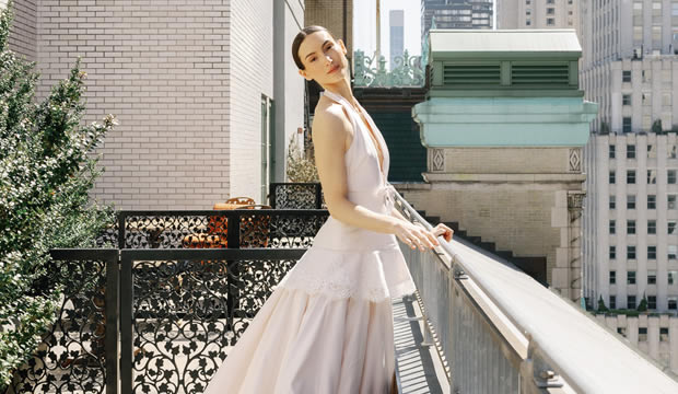 jaclyn-whyte-coleccion-novias-primavera-2027