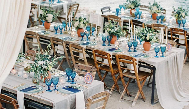 una-boda-frente-al-mar-con-acentos-en-azul