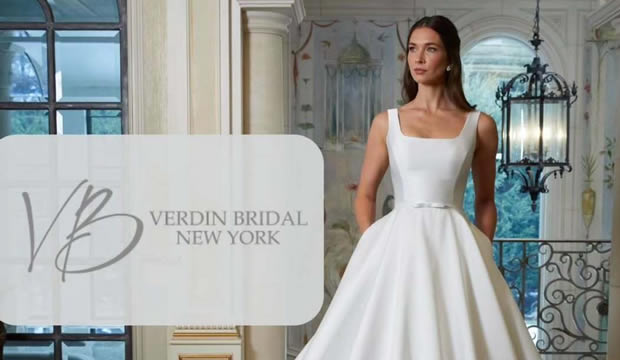verdin-coleccion-novias-primavera-2027